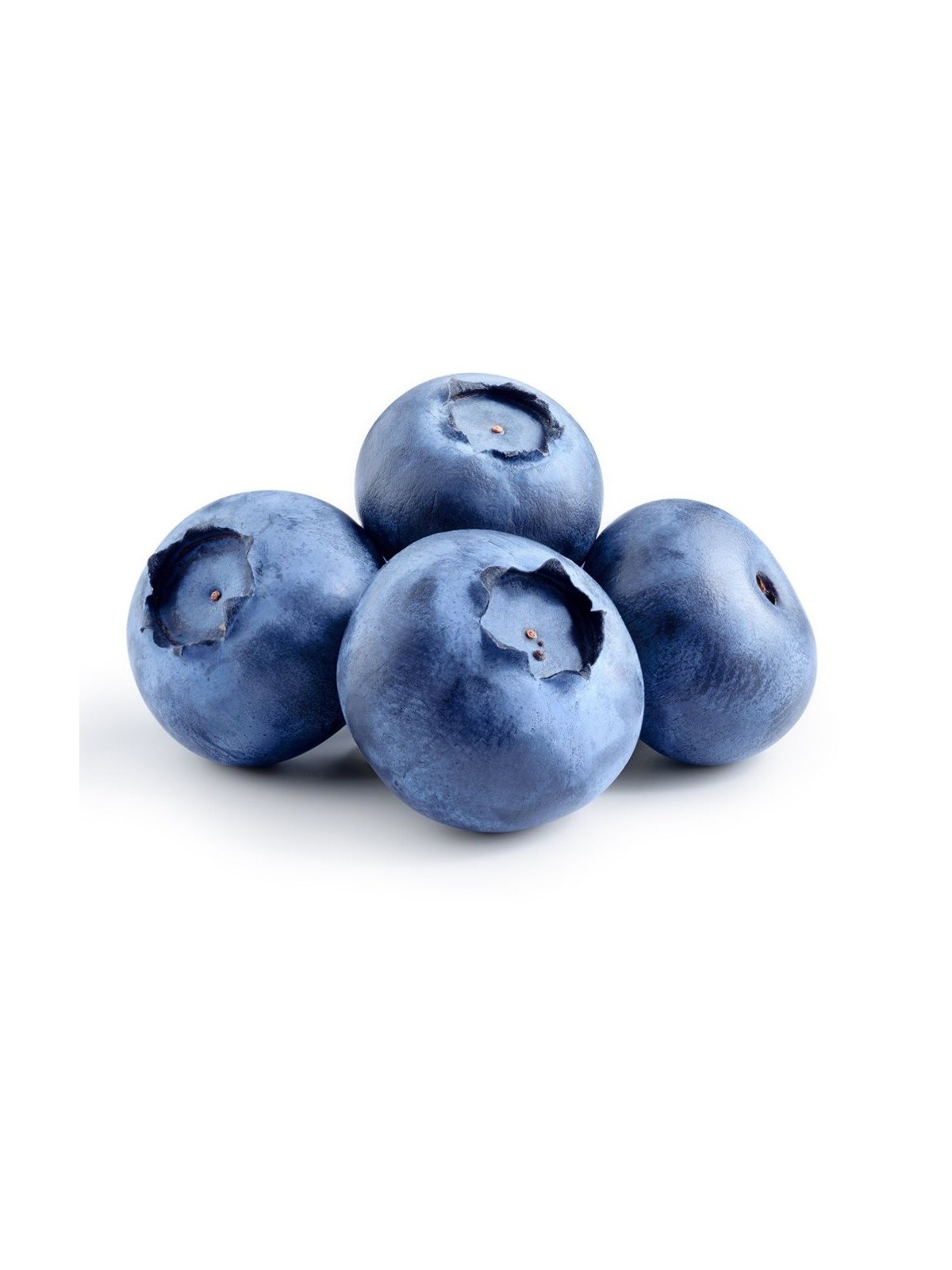 Flavouring 250ml  - BLUEBERRY