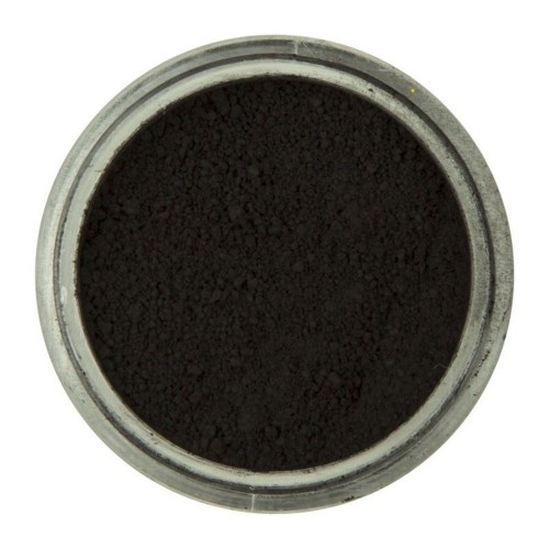 RD Powder Colour  - Black Magic - 1-5g