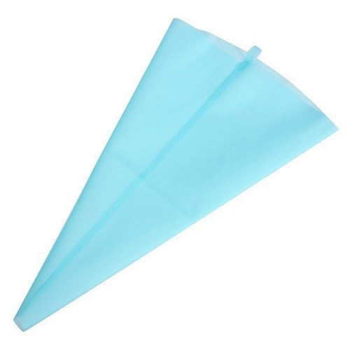 Silicone decorating bag - 35cm