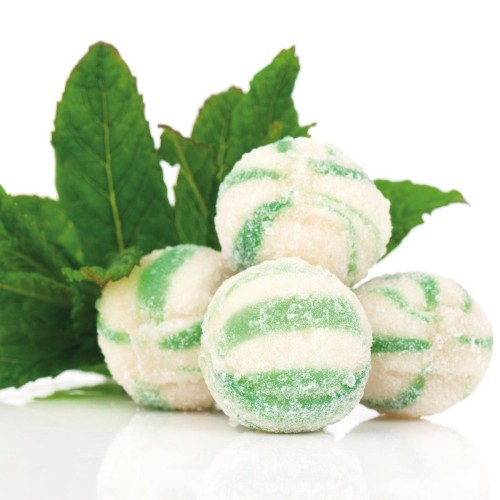 DISCOUNT: FunCakes Flavouring  - Peppermint - 100g