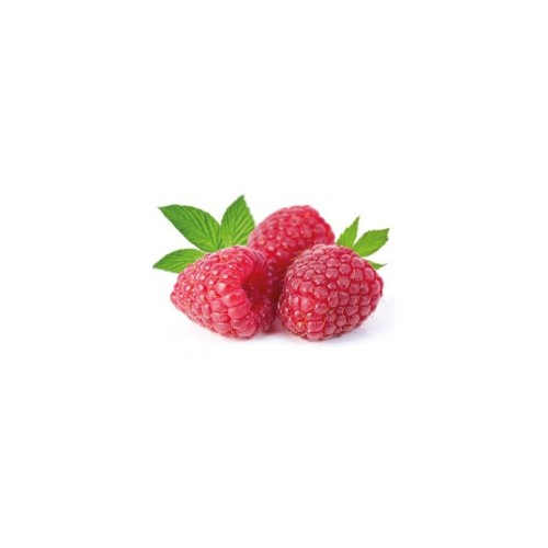 FunCakes Flavouring  - Raspberry - Himbeere - 120g