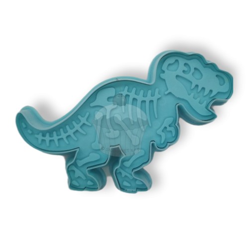 Ausstechform Marker Tyrannosaurus