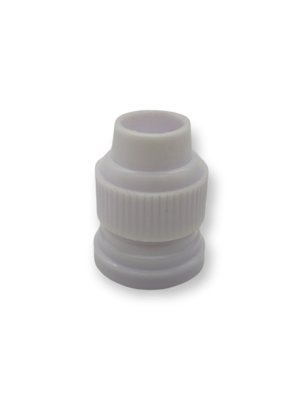 Small  Icing Coupler