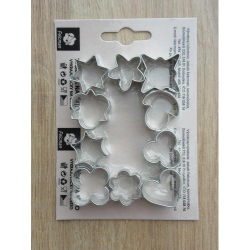 https://backzubehor.de/13763-home_default/set-of-cookie-cutters-mini-10-pcs.jpg