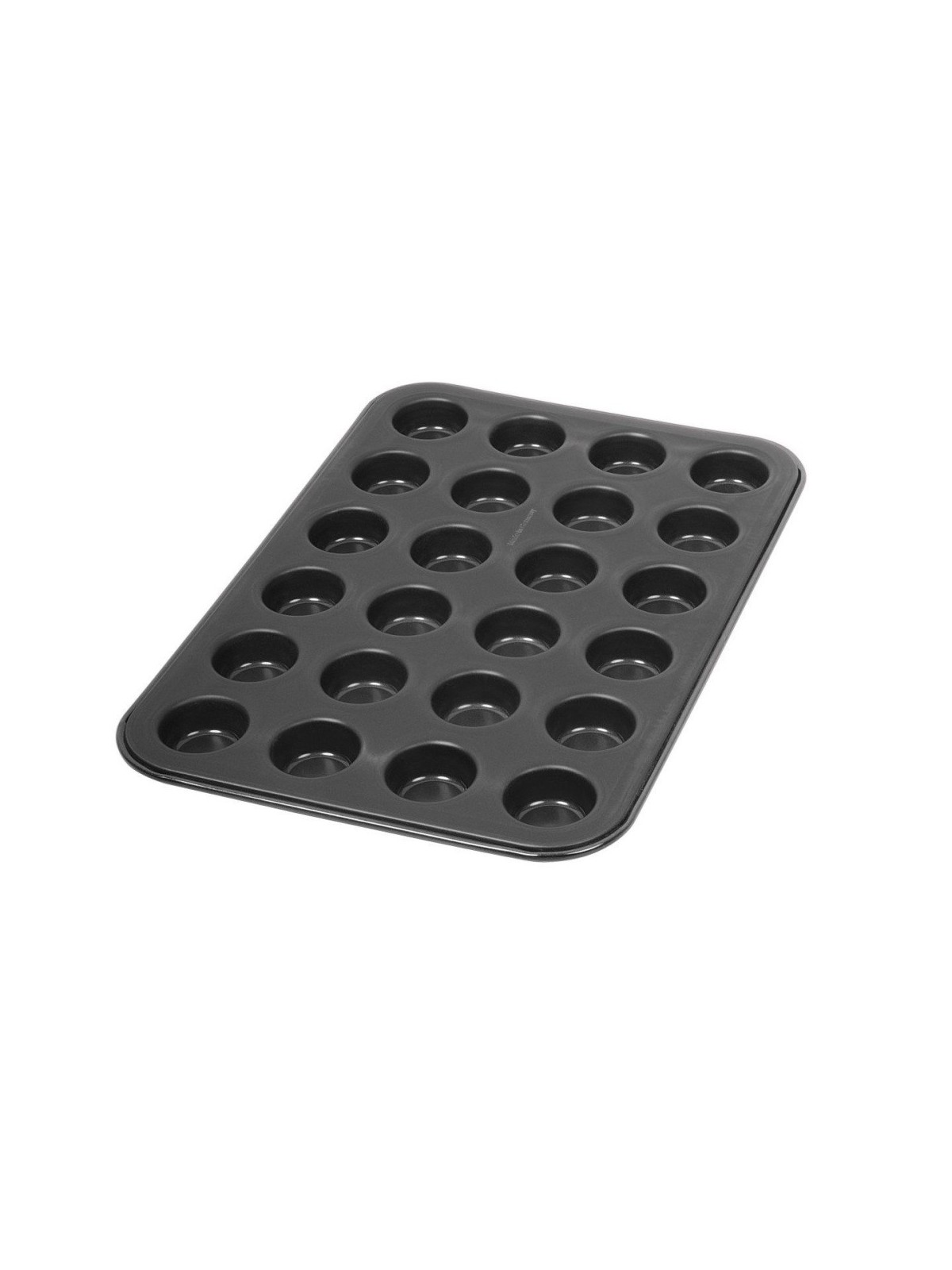 Dr. Oetker - Baking Tray - Muffins / Cupcakes 24 - mini