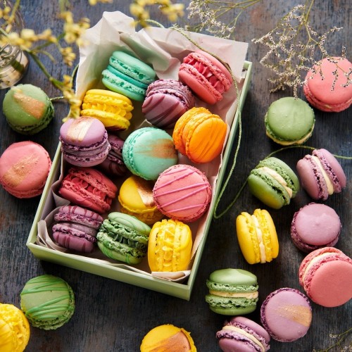 https://backzubehor.de/15166-home_default/funcakes-mix-macarons-white-macarons-300g.jpg