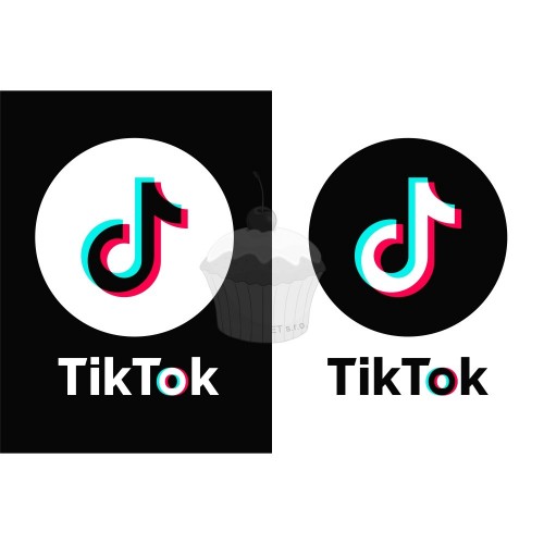 Esspapier "TikTok 2" A4