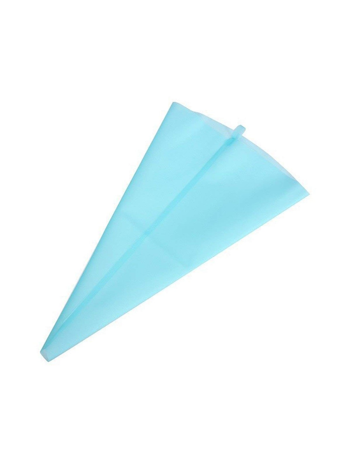 Silicone decorating bag - 25cm