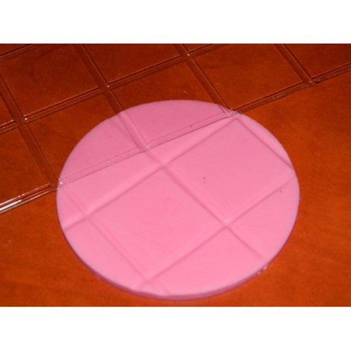PME Impression Mat Square -Small-