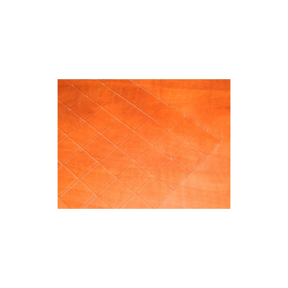 PME Impression Mat Square -Large- PME Impression Mat Square -Large-