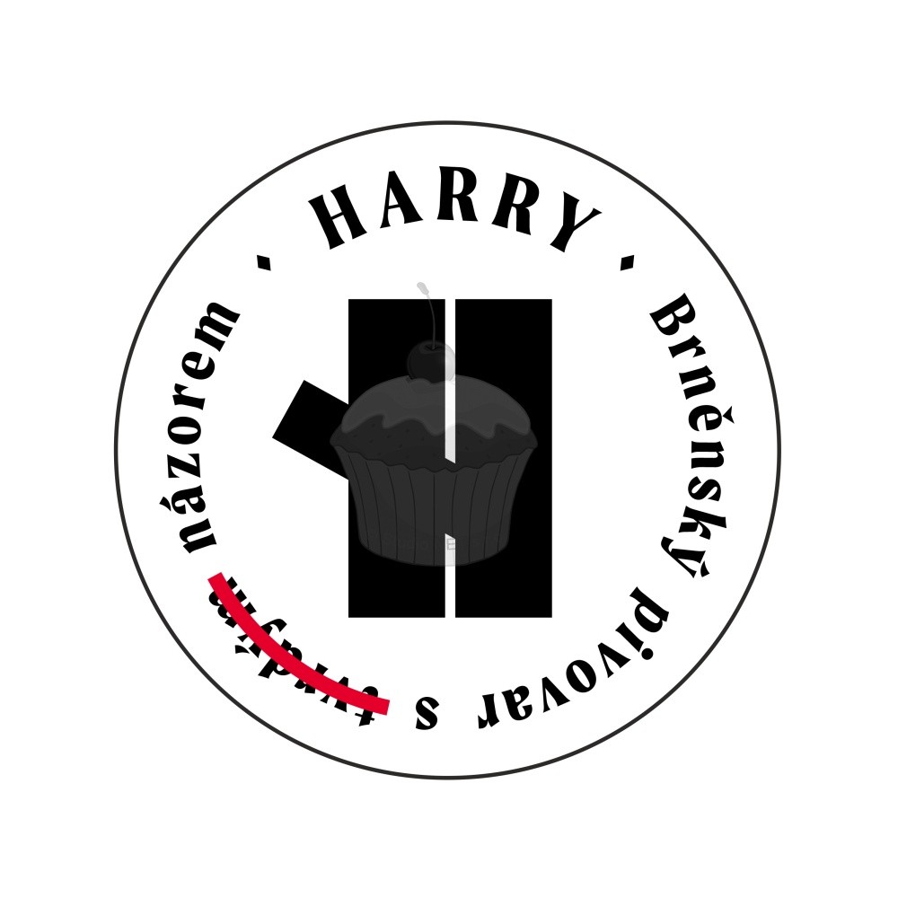 Esspapier "Harry Beer" A4