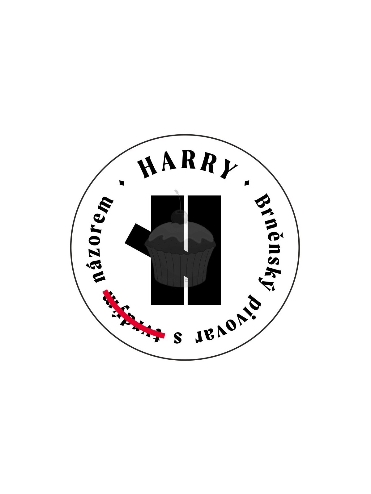 Esspapier "Harry Beer" A4