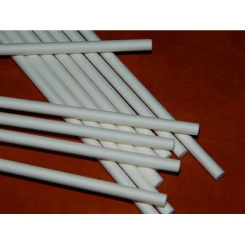 PME Lollipop Sticks 16cm/35pcs