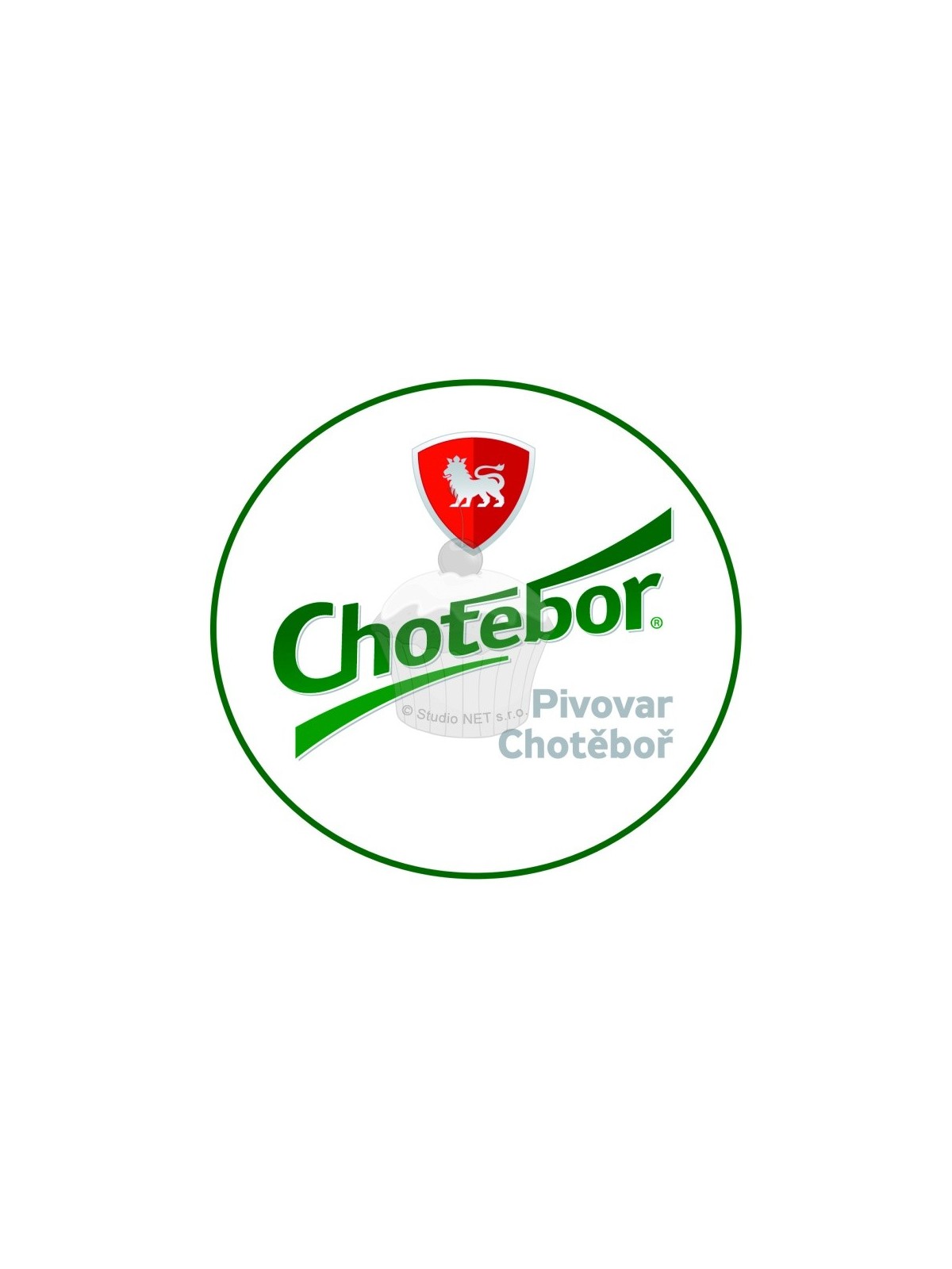 Esspapier "Chotěboř" A4