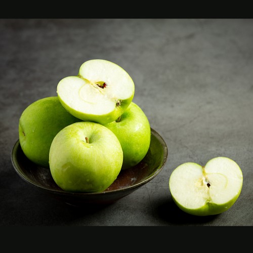 FunCakes Flavouring  - green apple  - grüner Apfel - 120g