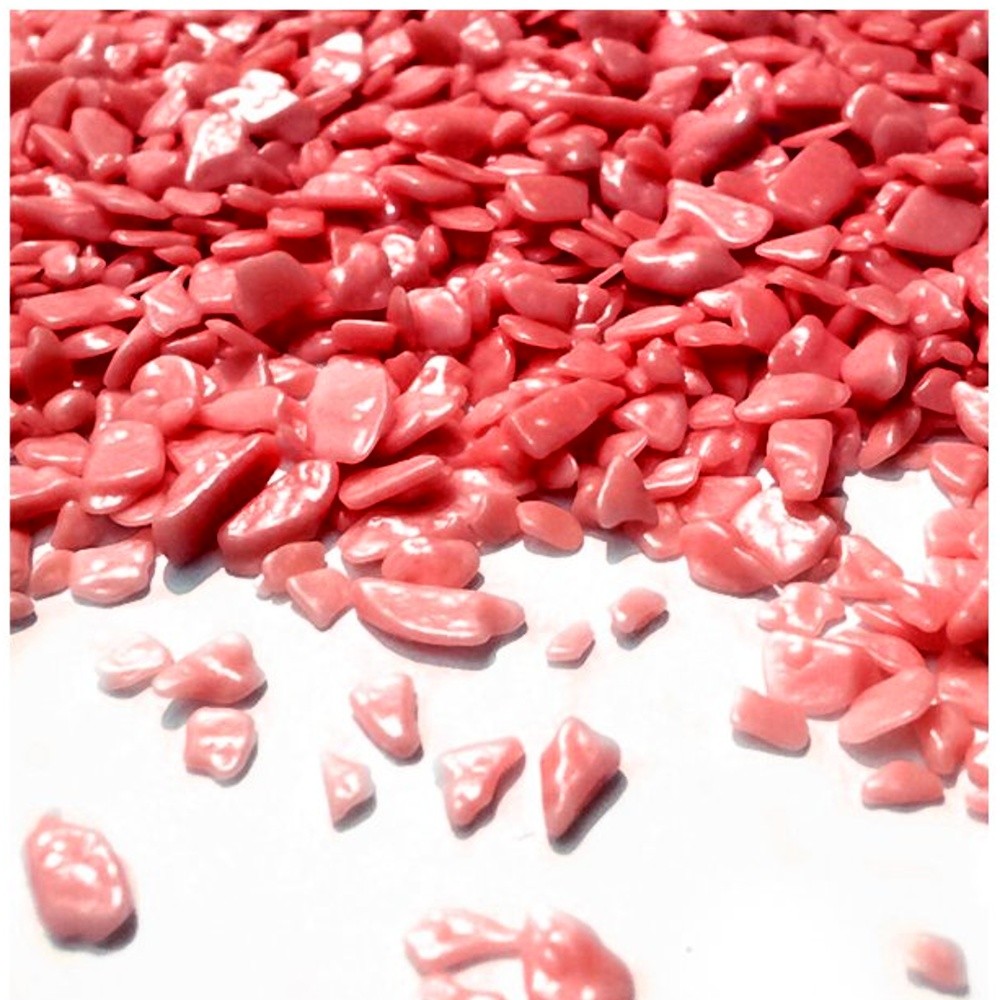 Scaglietta Rosse - red flakes - 250g