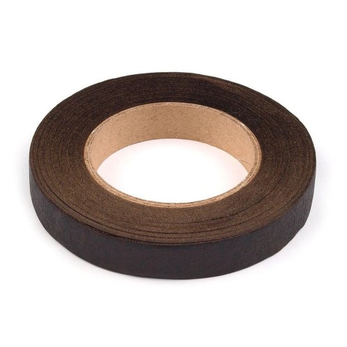 Floral Tape - brown 12mm