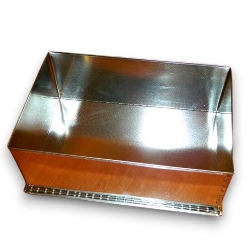 Baking pan - large rectangle