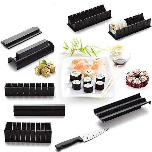 Sushi making set