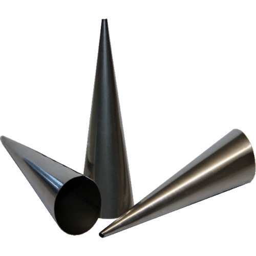Form on cones 3pc