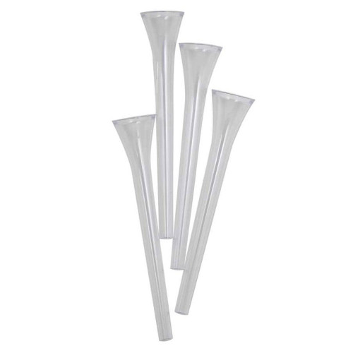 PME pillar sharp - 22.7cm 4pcs