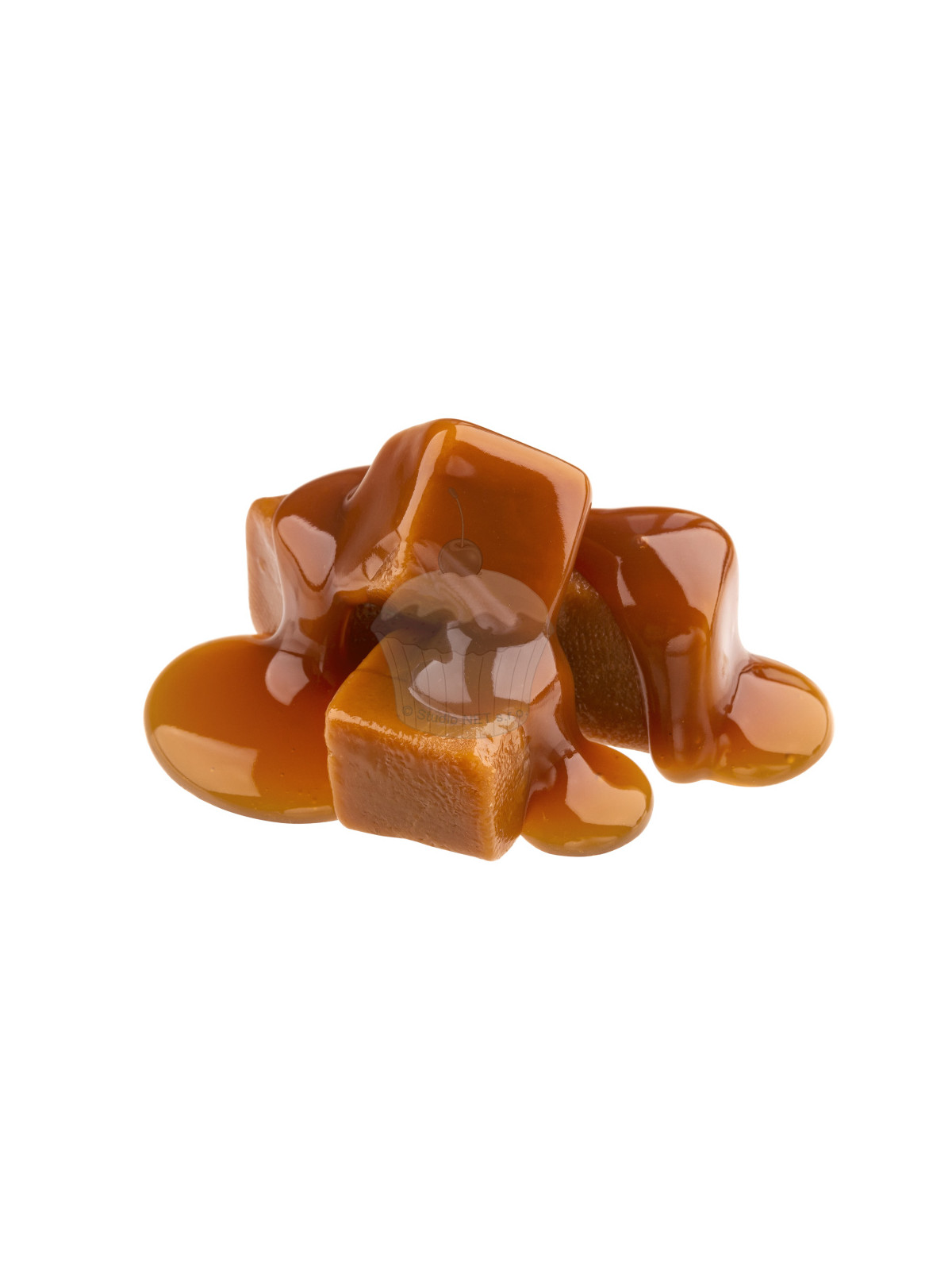 Food flavoring 20ml - CARAMEL