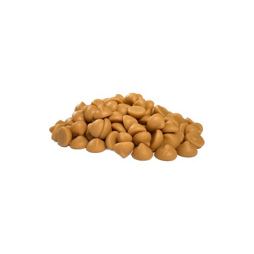 Belgische Schokolade GOLD - Karamell - 200g