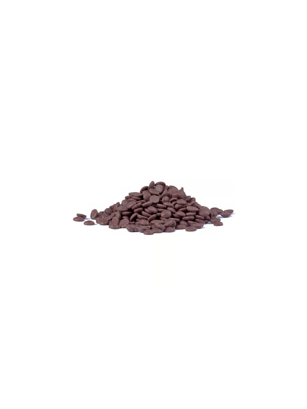 Belgian Dark Chocolate Sugar Free - 200 g