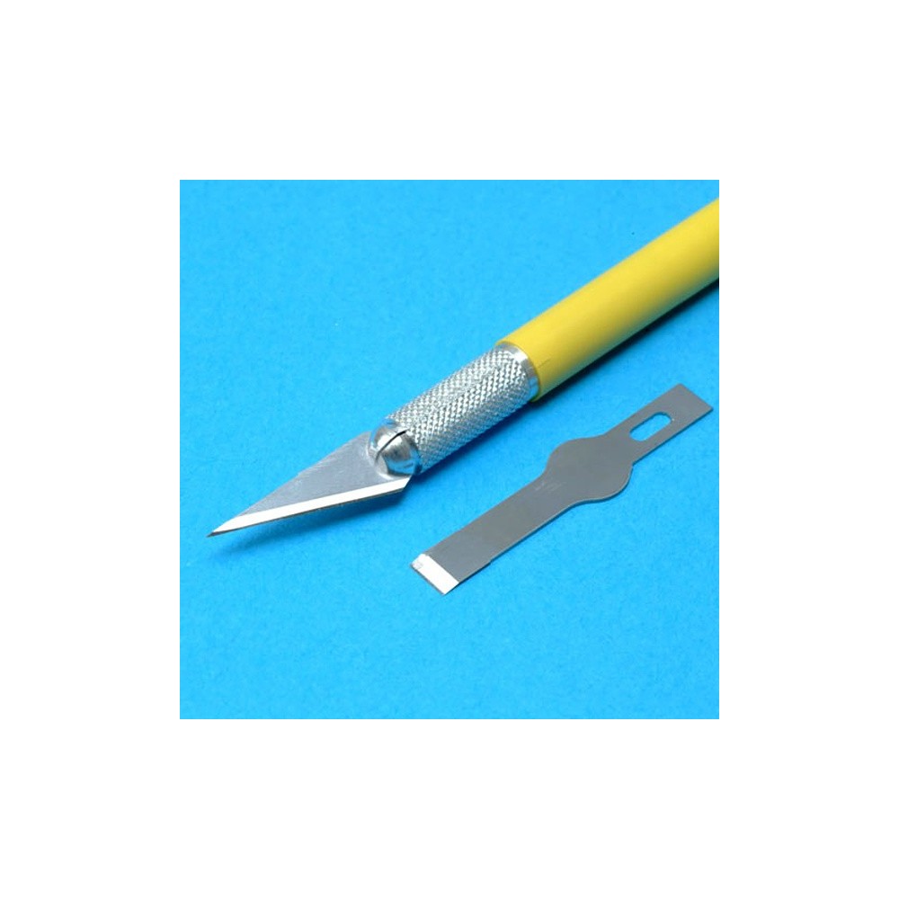 PME modelling scalpel