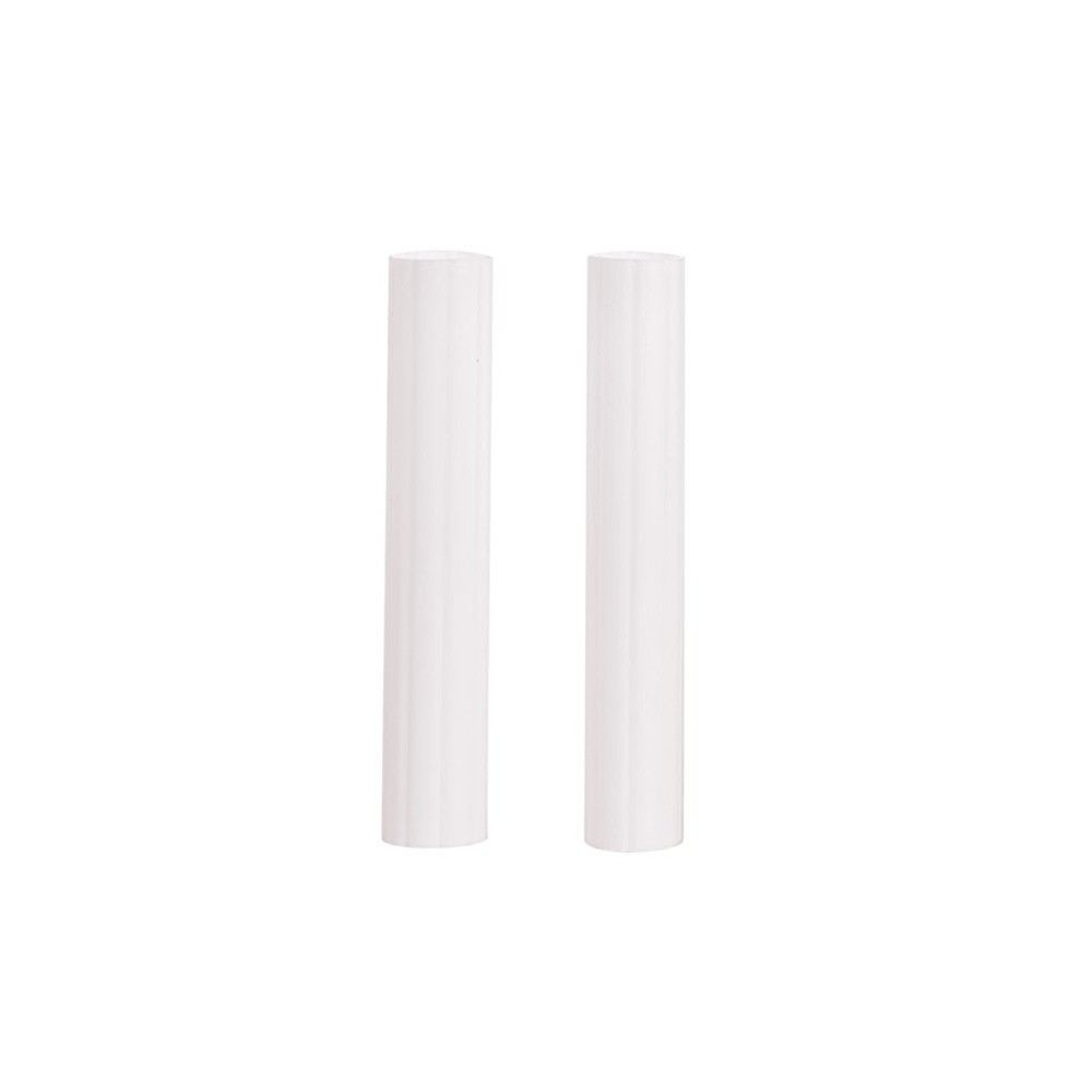 Wilton Plastic Dowel Rods 15cm 4pcs