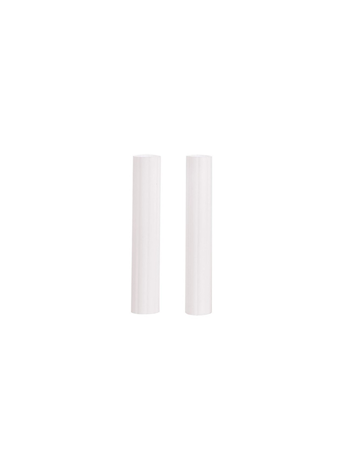 Wilton Hidden Pillars 15cm, pk/4