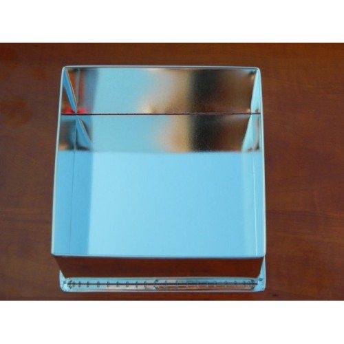 Cake Pan - Square 12 x 12