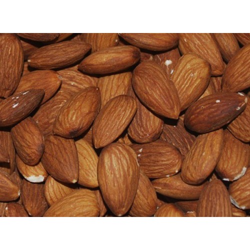 Flavouring 20 ml - BITTER ALMONDS