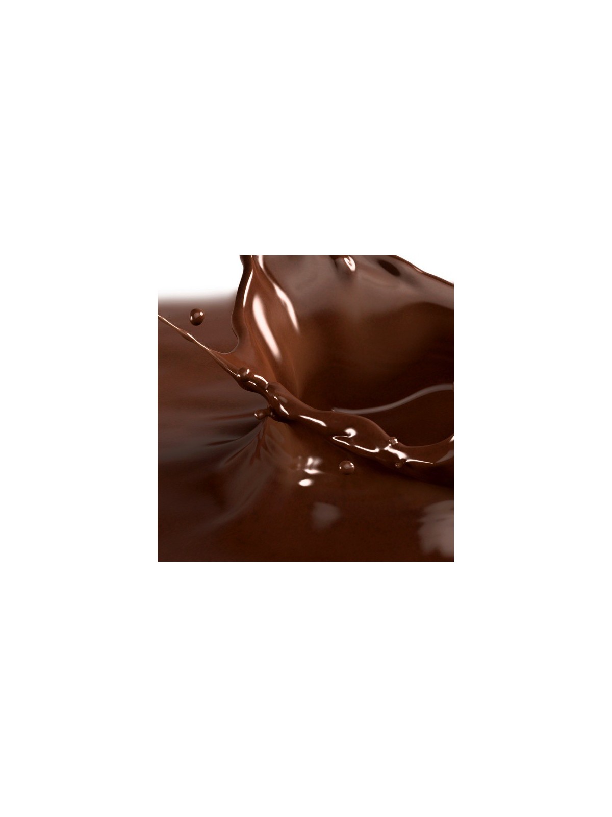 Flavouring 20 ml  - CHOCOLATE