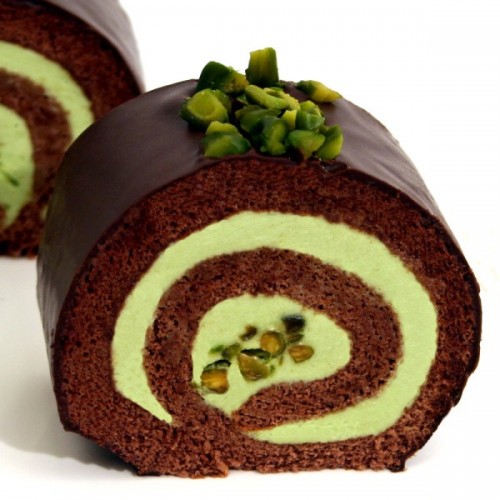 KARINA - Pistachio Cream - 500g