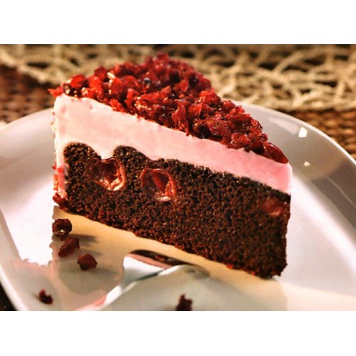 KARINA - Cherry Cream - 500 g