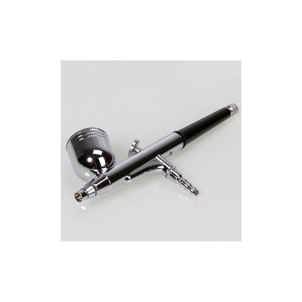 Airbrush Spritzpistole BDA61003 - 0,3mm