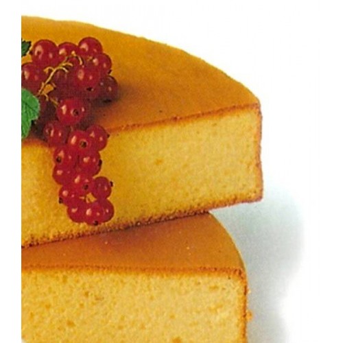 Complete mix - light sponge cake 1 kg