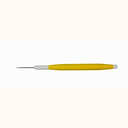 PME Modelling Tool - Thick Needle