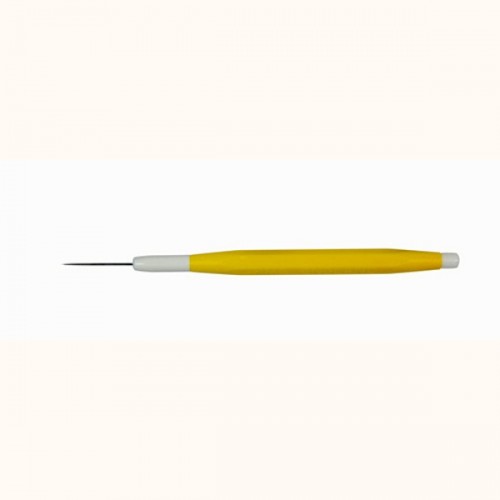 PME Modelling tools, Scriber Needle THICK
