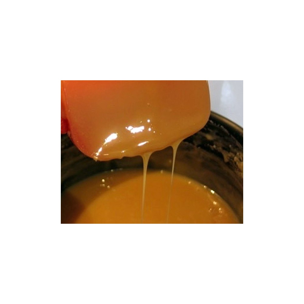 Caramelaroma - 20 ml