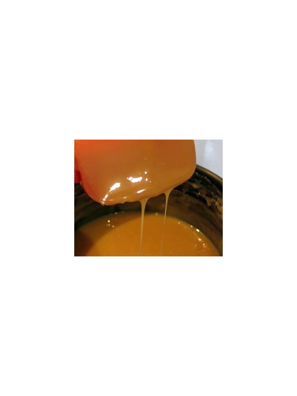 Caramelaroma - 20 ml
