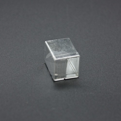 Cookie cutter - square mini 1.2cm