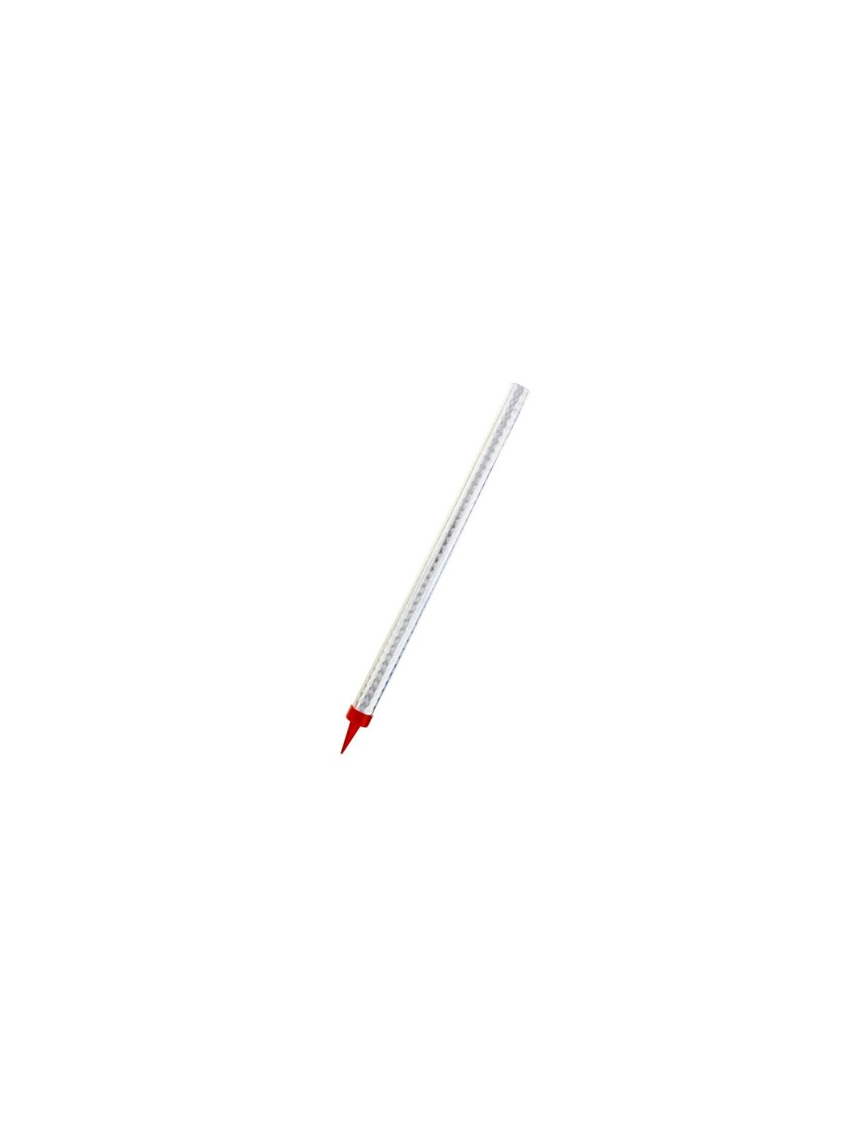 Eisfontäne - Silber - 25cm - 1Stk