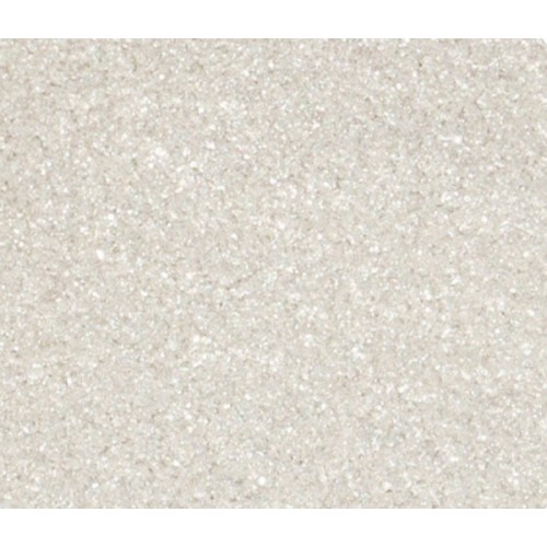 RD Edible Silk - Twinkle Dust - Sparkling White