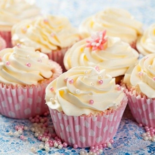 FunCakes Buttercream - Buttercreme - 1kg