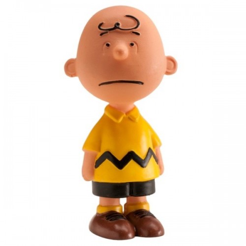 Dekorative Figur -  Snoopy  - Charlie Brown