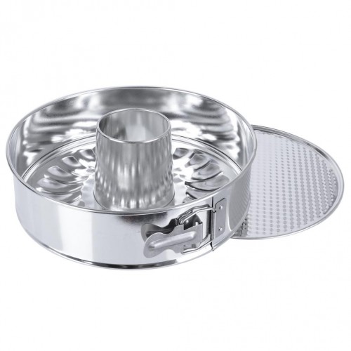 Folding baking tin - cake/bundt cake 24cm