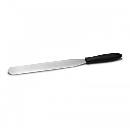 Patisse spatula RVS  - 25cm