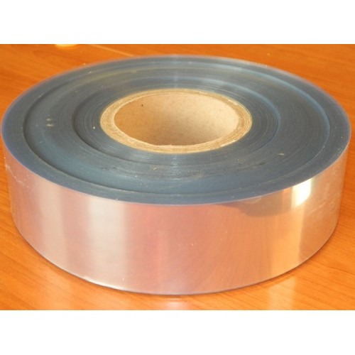 Tape-Torten und Semifredo 5cm - 500m